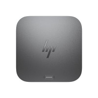 HP Thunderbolt Dock G6