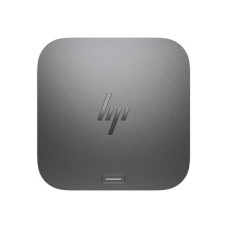 HP Thunderbolt Dock G6