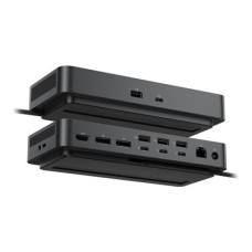 Dell Pro Thunderbolt 4 Smart Dock SD25TB4