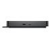 Dell Pro Smart Dock - SD25