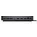Dell Pro Smart Dock - SD25