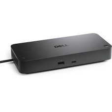 Dell Pro Thunderbolt 4 Smart Dock - SD25TB4