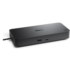 Dell Pro Dock - WD25
