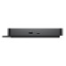 Dell Pro Dock - WD25