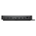 Dell Pro Dock - WD25