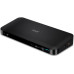 Acer DOCKING STATION III (HDMI/DisplayPort/USB-C)