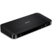 Acer DOCKING STATION III (HDMI/DisplayPort/USB-C)