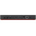 Lenovo ThinkPad Universal Thunderbolt 4 Dock