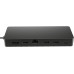 HP Universal USB-C Multiport Hub