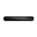 Lenovo USB-C Universal Business Dock