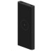 Xiaomi 10W Wireless Power Bank 10 000mAh