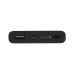 Xiaomi 10W Wireless Power Bank 10 000mAh