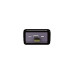 Powerbanka C-tech 30000mAh, Li-Pol, 20W, USB-C/USB-A/micro USB