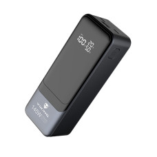 Viking PN-964PD 27000 mAh