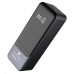 Viking PN-964PD 27000 mAh