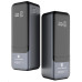 Viking PN-964PD 27000 mAh