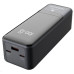 Viking PN-964PD 27000 mAh