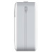 COLORWAY powerbanka/ 50 000mAh/ 1x USB QC3.0/ USB-C/ Lightning/ 22,5W/ Bílá