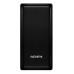 ADATA C20 Power Bank 20000mAh černá