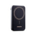 ADATA R050 MAGNETIC - Power Bank 5000mAh černá