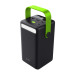 TRUST REDOH XXL 50K POWERBANK