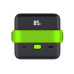 TRUST REDOH XXL 50K POWERBANK