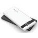 VIKING POWER BANK PN-962 QC3.0 20000mah, QUICK CHARGE 3.0, Černá