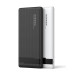 VIKING POWER BANK PN-962 QC3.0 20000mah, QUICK CHARGE 3.0, Černá