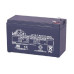 FSP/Fortron 12V/7Ah baterie pro UPS Fortron/FSP