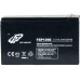 FSP/Fortron 12V/9Ah baterie pro UPS Fortron/FSP