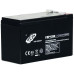 FSP/Fortron 12V/9Ah baterie pro UPS Fortron/FSP
