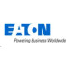 Eaton Baterie CSB 12V, 5 Ah