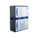 AVACOM náhrada za RBC124 - baterie pro UPS