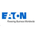 EATON Náhradní baterie CSB 12V 9Ah