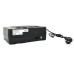 EUROCASE EA200PLUS 1000VA-EVO LINE INTERACTIVE, RJ11, USB data