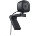 Dell Webcam - WB3023