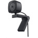 Dell Webcam - WB3023