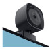 Dell Webcam - WB3023