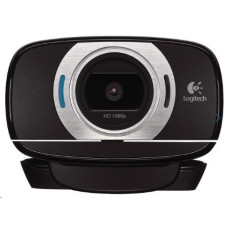 Logitech HD Webcam C615