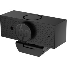 HP 620 FHD Webcam Euro