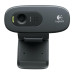 webová kamera Logitech HD Webcam C270