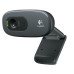 webová kamera Logitech HD Webcam C270