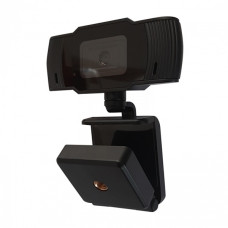 UMAX webkamera Webcam W5/ 5MP HD 2592x1944/ 1/4