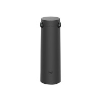 Logitech Sight Konferenční kamera barevný