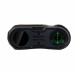 EVOLVEO NightVision W25, binokulár s nočním viděním a WiFi