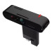 ThinkVision MC60 (S) Monitor Webcam