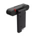 ThinkVision MC60 (S) Monitor Webcam