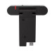 ThinkVision MC60 (S) Monitor Webcam