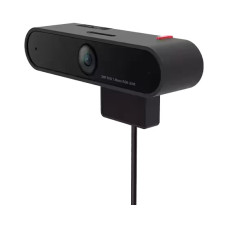 Lenovo LC50 Monitor WebCam