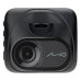 Kamera do auta MIO MiVue C595WD Dual